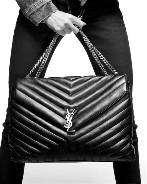 borsa ysl outlet|ysl women's sale.